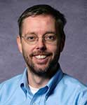 Christopher Leser