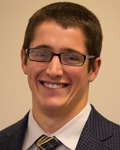 Collin A. Russell