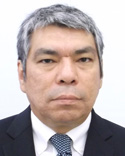 Dr. Ruiz-Aparicio