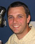 Eric Bono