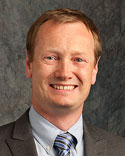 Geir Eide