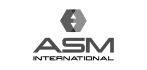 ASM