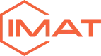 IMAT | ASM International