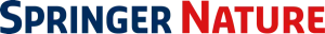 Springer Nature