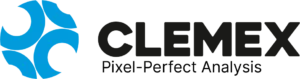 Clemex
