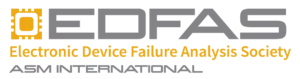 EDFAS