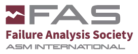 FAS