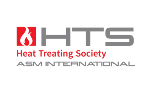 HTS