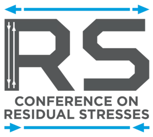 RSTC