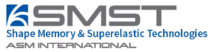 SMST