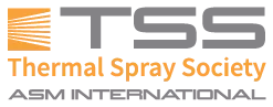 TSS