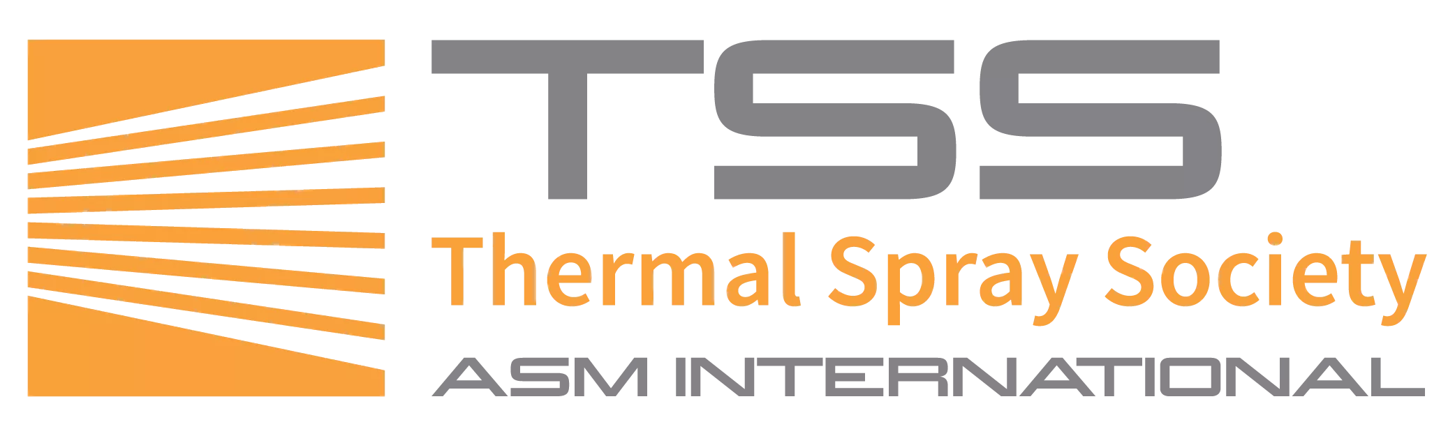 TSS | ASM International