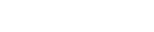 ASM International