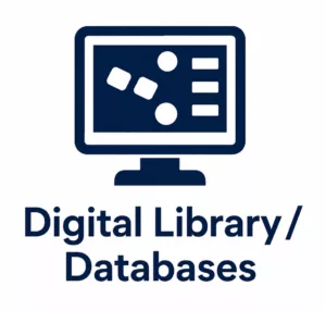 Digital Library