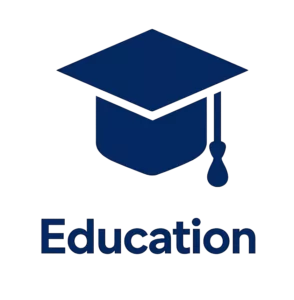 Education Courses
