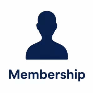 Membership